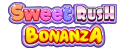 Sweet Rush Bonanza